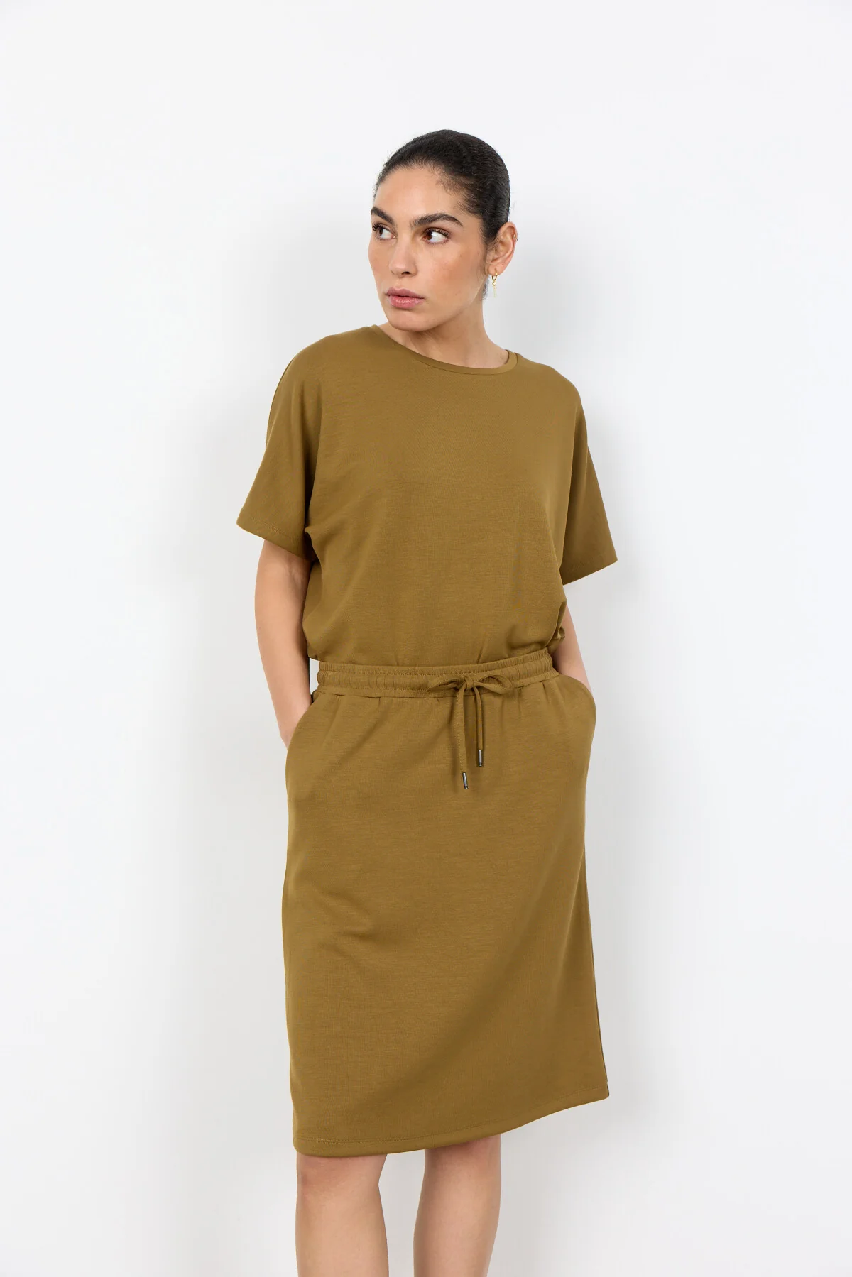 Shop all